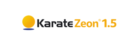 400x135 karate zeon 1.5 logo