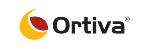 400x135 ortiva logo 6 131212 13121