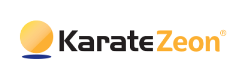 karate zeon 400x135 2019