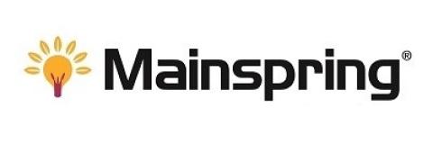 mainspring 400x135