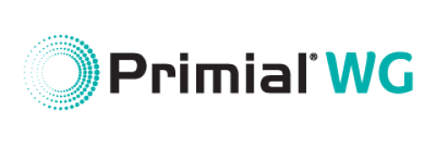 Primial WG