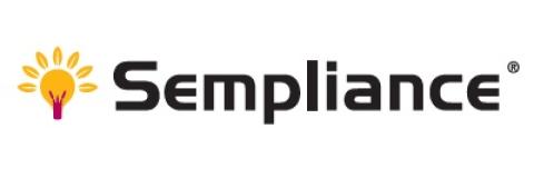Sempliance