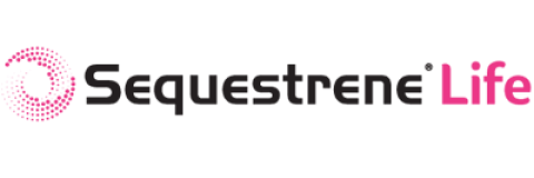 Sequestrene Life