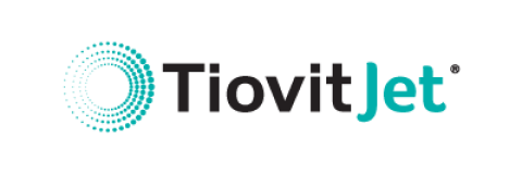 Tiovit Jet