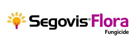 Segovis Flora