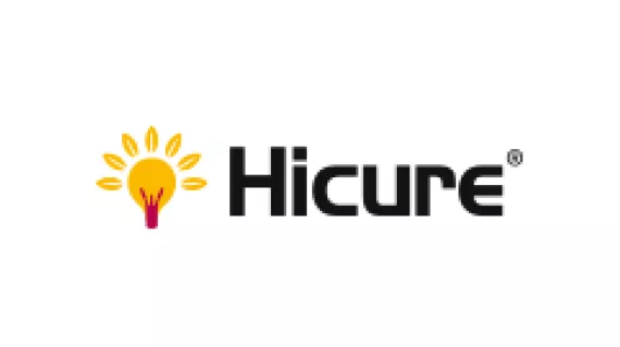 hicure