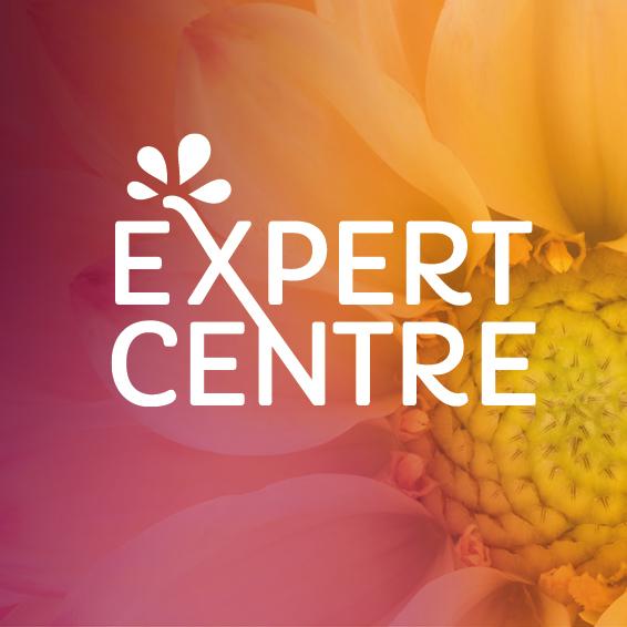 expert centre
