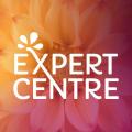 expert center