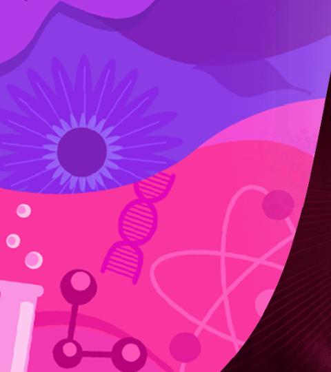 what_science_tells_us_danish