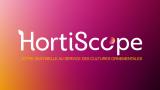 HortiScope : La surveillance de vos cultures ornementales n'a jamais été aussi simple. Notre bulletin mensuel vous accompagne dans la détection précoce des risques et la protection de vos productions horticoles.
