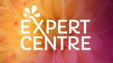 Découvrez notre Expert CentreNous avons créé quelque chose de spécial pour vous, avec expertise et passion. Découvrez nos conseils, conçus pour répondre à vos besoins spécifiques.