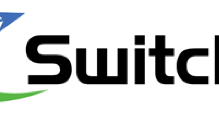 Switch
