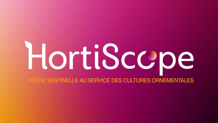 HortiScope : La surveillance de vos cultures ornementales n'a jamais été aussi simple. Notre bulletin mensuel vous accompagne dans la détection précoce des risques et la protection de vos productions horticoles.