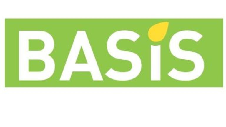 basis
