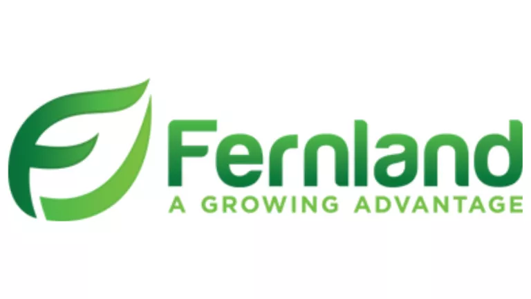 fernland