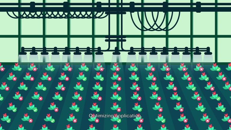 Introducing Elasto G5 - how adjuvants can work for you