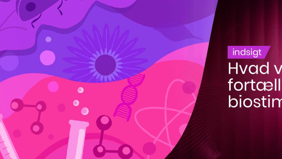 what_science_tells_us_danish