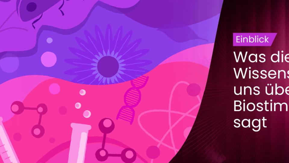 what_science_tells_us_german_1920x600.jpg