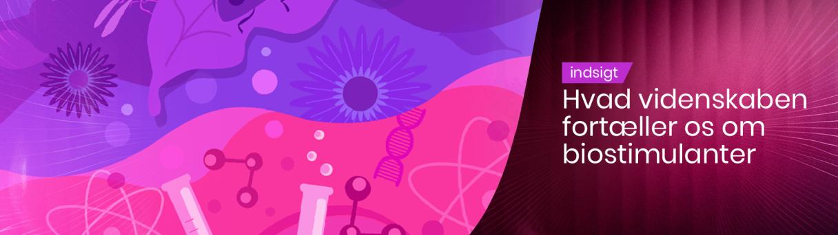 what_science_tells_us_danish