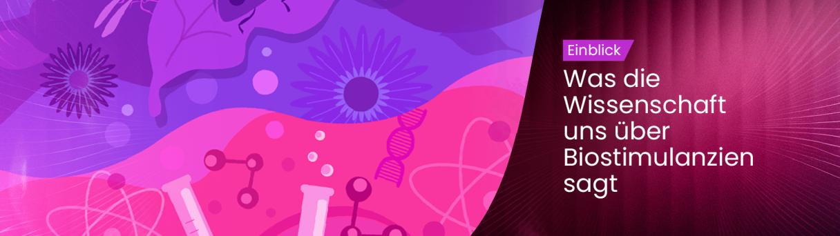 what_science_tells_us_german_1920x600.jpg