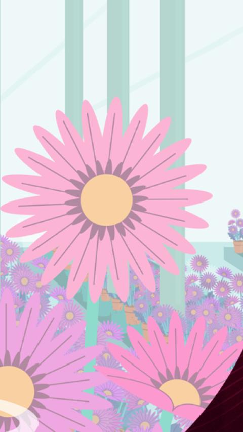 what_biostims_do_for_your_plants_danish