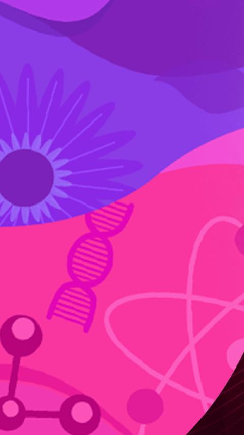 what_science_tells_us_german_1920x600.jpg