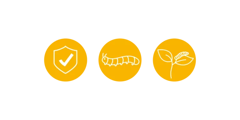 sempliance_banner_syngenta