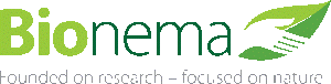 Bionema 
