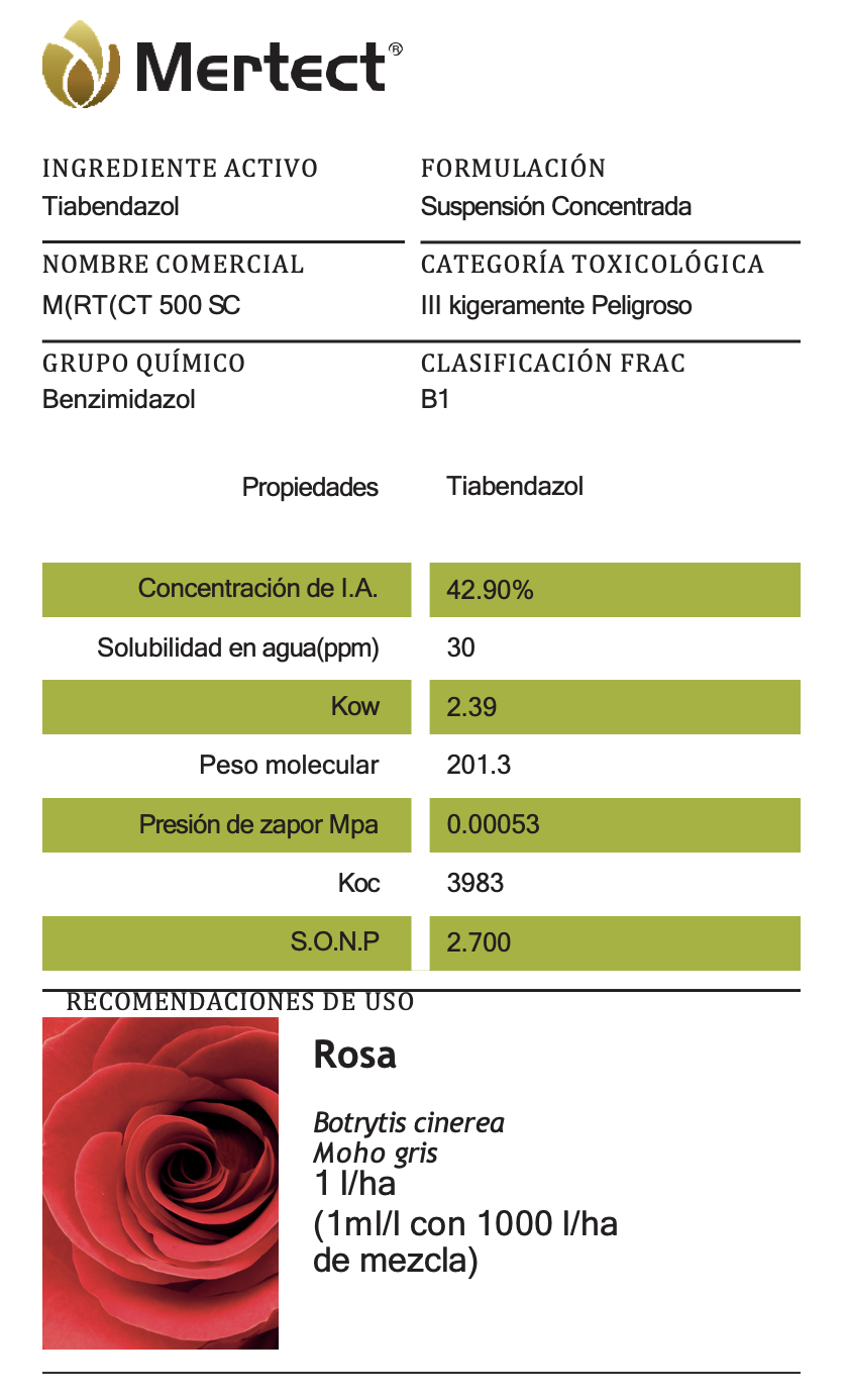 Mertec