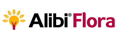 AlibiFlora_400x135_logo.png