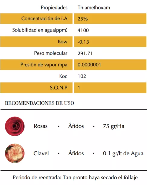 actara