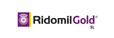 Ridomil gold