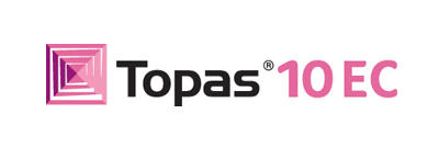 Topas 10EC