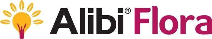 AlibiFlora
