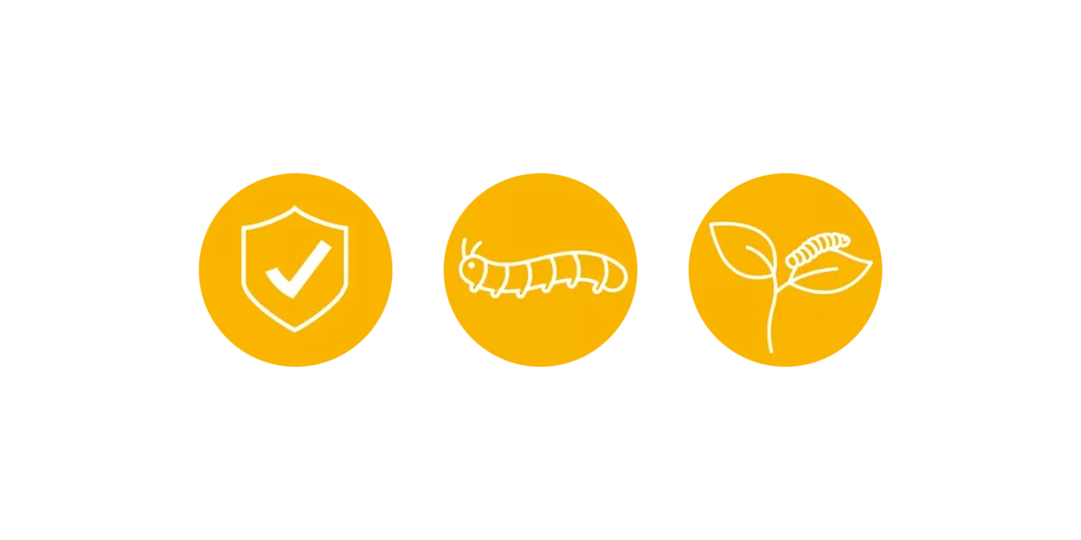 sempliance_banner_syngenta