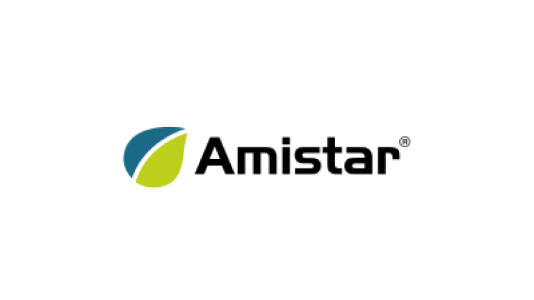 Amistar logo