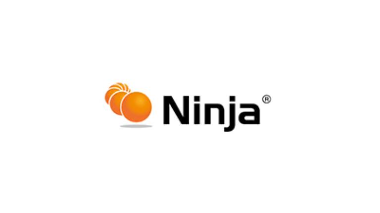 Ninja