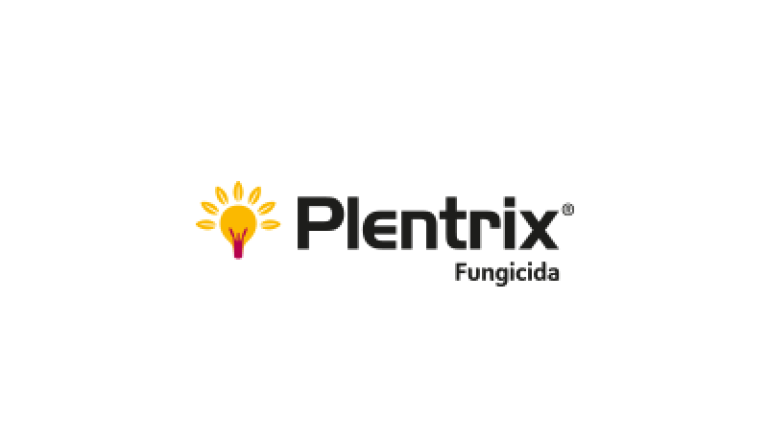 plentrix