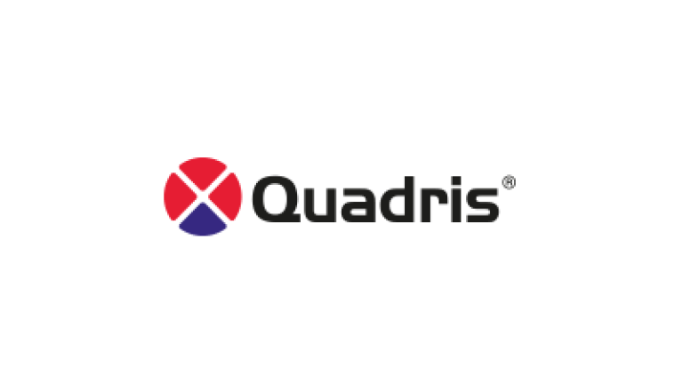 Quadris