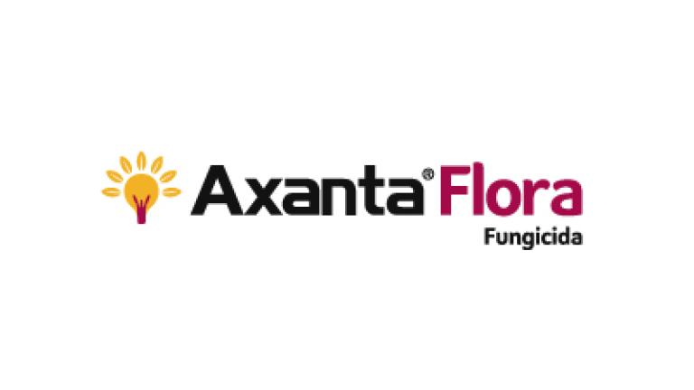 Axanta Flora