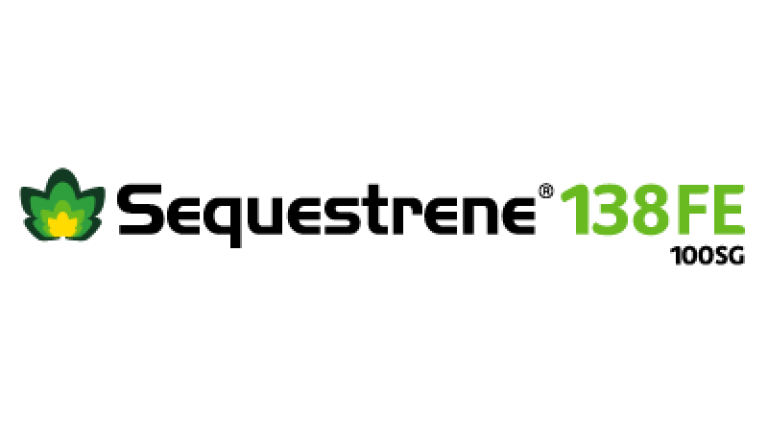 Sequestrene138FE-100SG_400x135_logo.png
