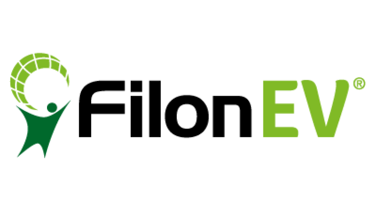 FilonEV_400x135_logo.png