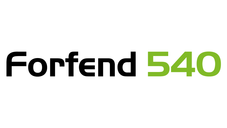Forfend-540_400x135_logo.png