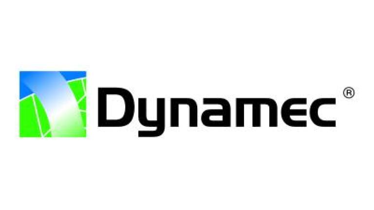 Dynamec