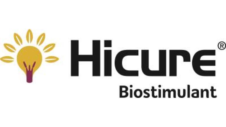 Hicure