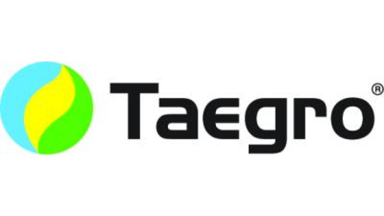 Taegro