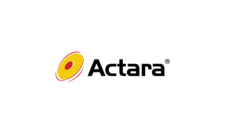 actara