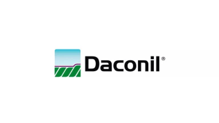 daconil