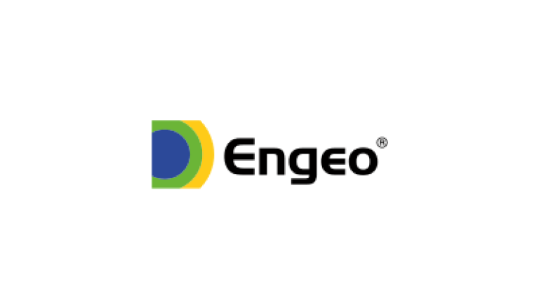 engeo
