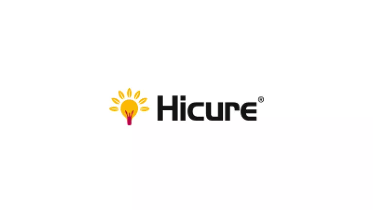 hicure